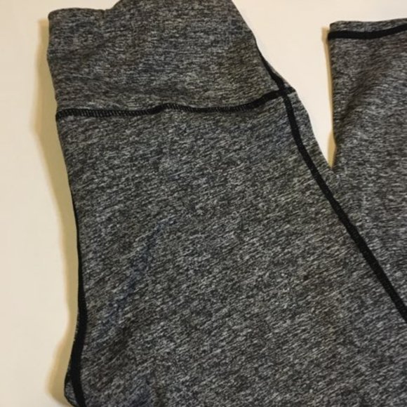 Molybell Workout Leggings - Picture 3 of 7